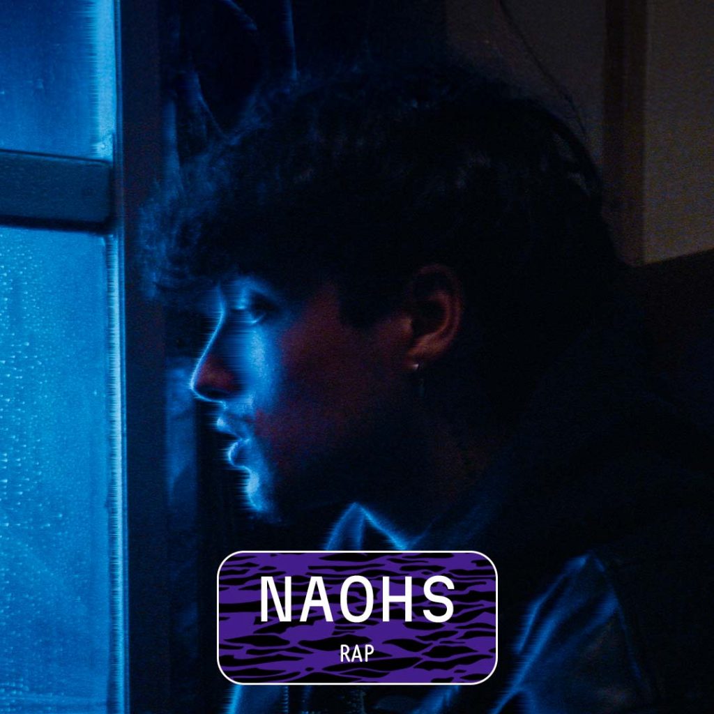 naohs