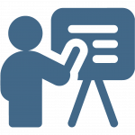 séminaire