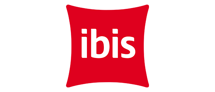 ibis