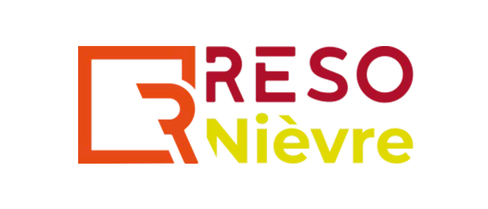 reso Nièvre