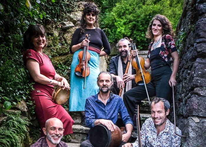 carré - Crédit_Christophe Montet