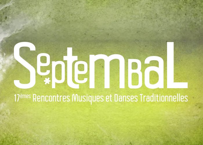 septembal - forum