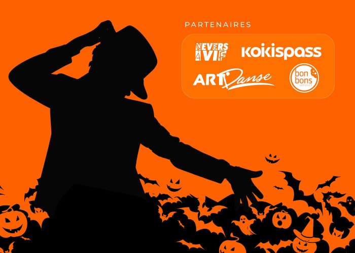 vignette site - halloween