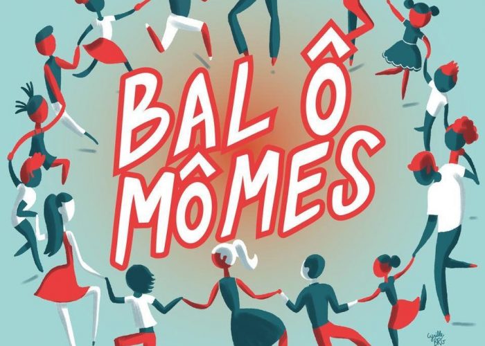 visuel-Balômômes-1