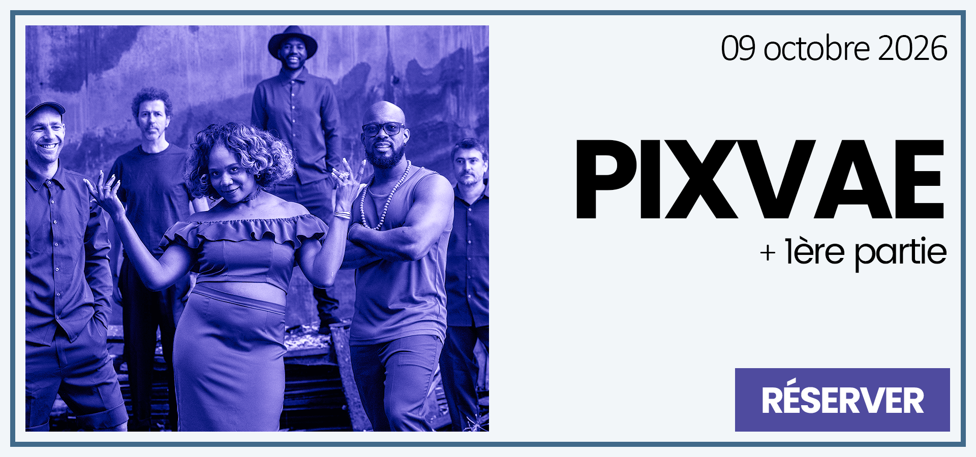 PIXVAE